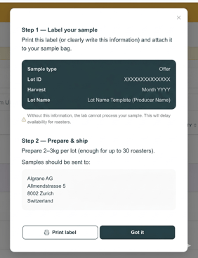 Gemini_Generated_Image_j57rukj57rukj57r